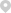 乐安兴税通财税(乐安分公司)